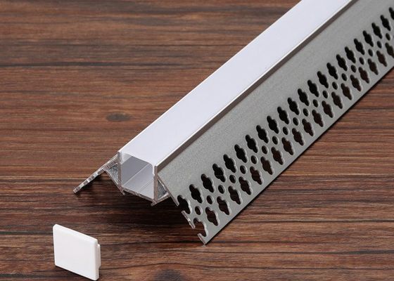 ไฟส่องเฉพาะจุดไฟส่องเฉพาะจุดสไตล์ V สำหรับ LED Strip