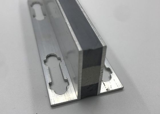 ข้อต่อการเคลื่อนไหวโครงสร้างข้อต่อการตกแต่ง 30mm