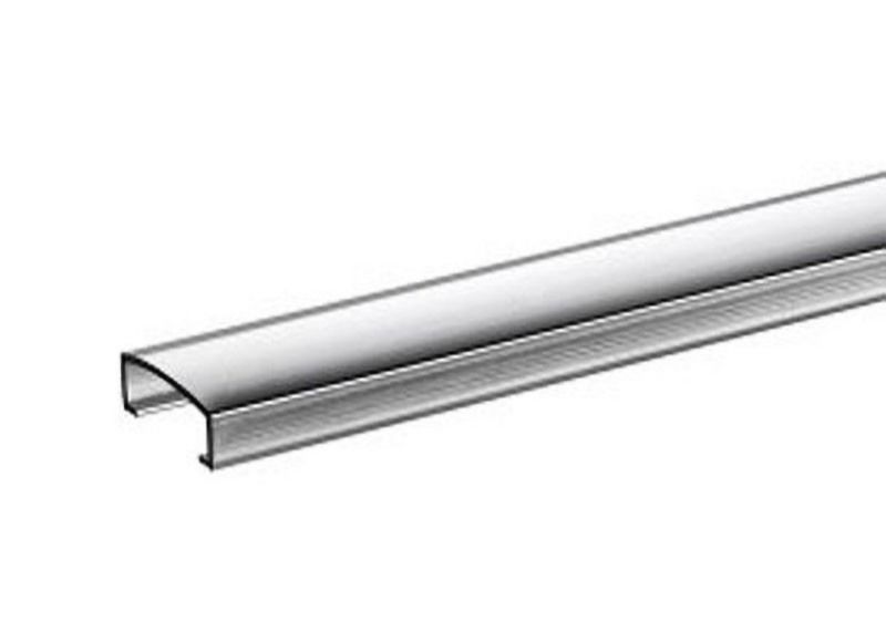 Aluminum Tile Trim Carpet Edge Trim Aluminium External Corner Tile Trim